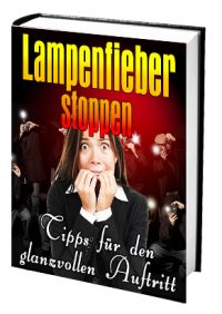 cover-lampenfieber-stoppen
